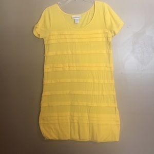 ☀️Chadwick’s T-shirt Dress